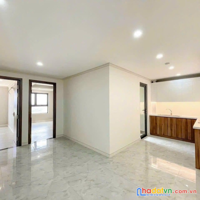 Căn hộ homyland riverside giá tốt nhất cđt, tầng 21, chiết khấu 3%, bàn giao nội thất cao cấp
