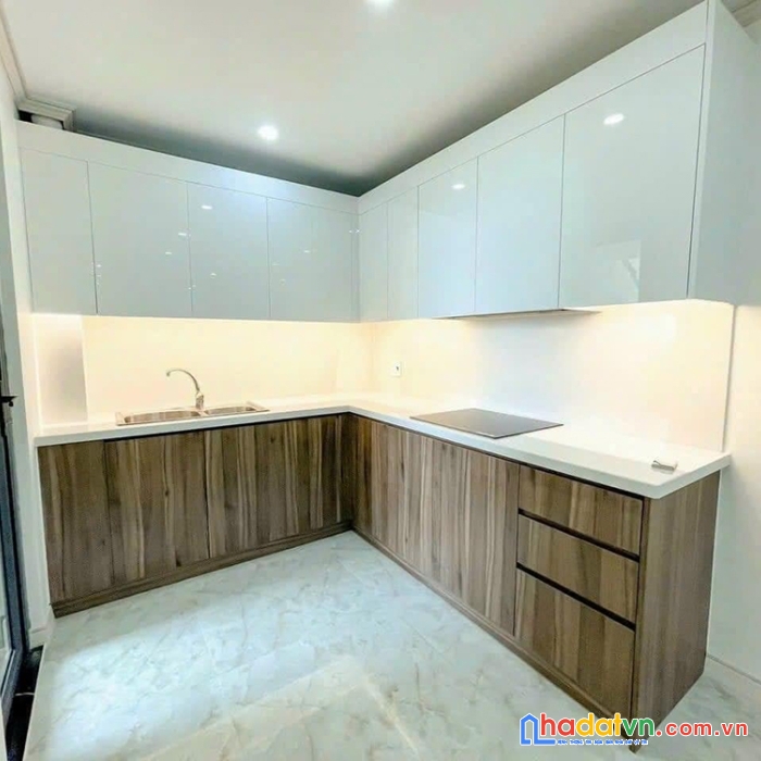 Căn hộ homyland riverside giá tốt nhất cđt, tầng 21, chiết khấu 3%, bàn giao nội thất cao cấp
