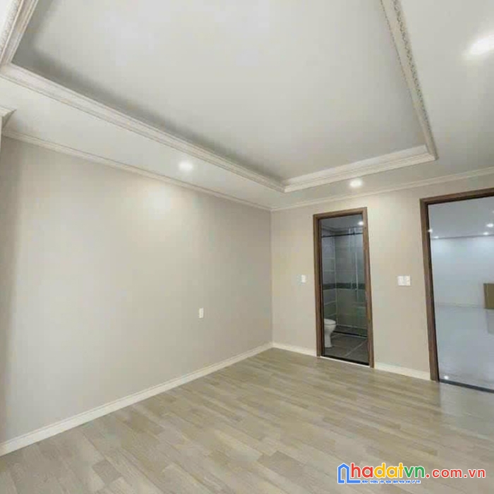 Căn hộ homyland riverside giá tốt nhất cđt, tầng 21, chiết khấu 3%, bàn giao nội thất cao cấp
