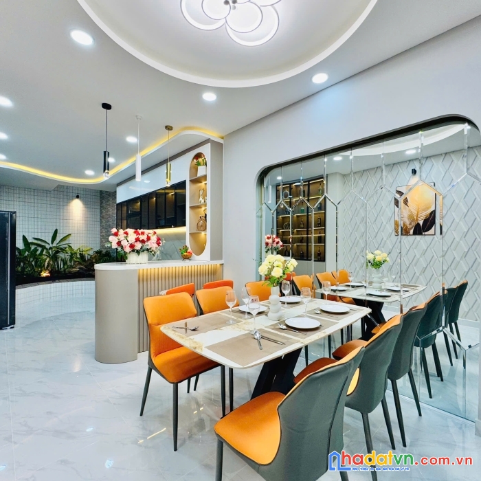 ✅ góc 2mt 818/x  xô viết nghệ tĩnh, p25, bình thạnh
