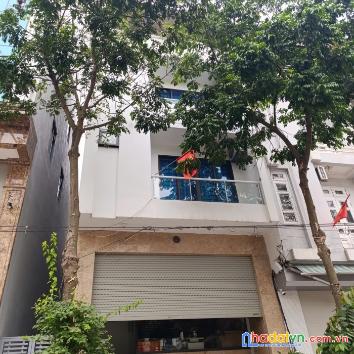 Tây hồ- phố tứ liên- ô tô tránh- kinh doanh-ô chờ thang máy-sổ vuông 70m- 10.2 tỷ