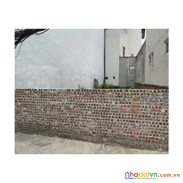 Tây hồ- đầu tư- xuân la- ngoại giao đoàn- ô tô- 75m sổ vuông- mặt tiền 6.8m 13.9 tỷ