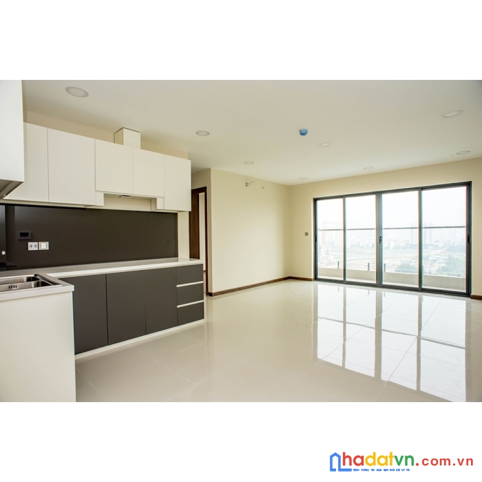 Mở bán rổ hàng 22 căn giá gốc cđt cuối cùng, căn hộ de capella mặt tiền lương định của, full nội thất
