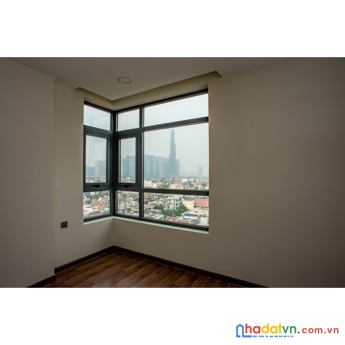 Mở bán rổ hàng 22 căn giá gốc cđt cuối cùng, căn hộ de capella mặt tiền lương định của, full nội thất
