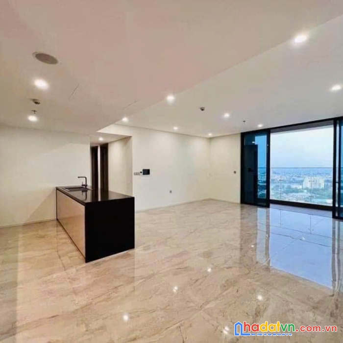 Căn hộ thảo điền green giá cđt, giảm ngay 1 tỷ, bàn giao full nội thất cao cấp, view landmark
