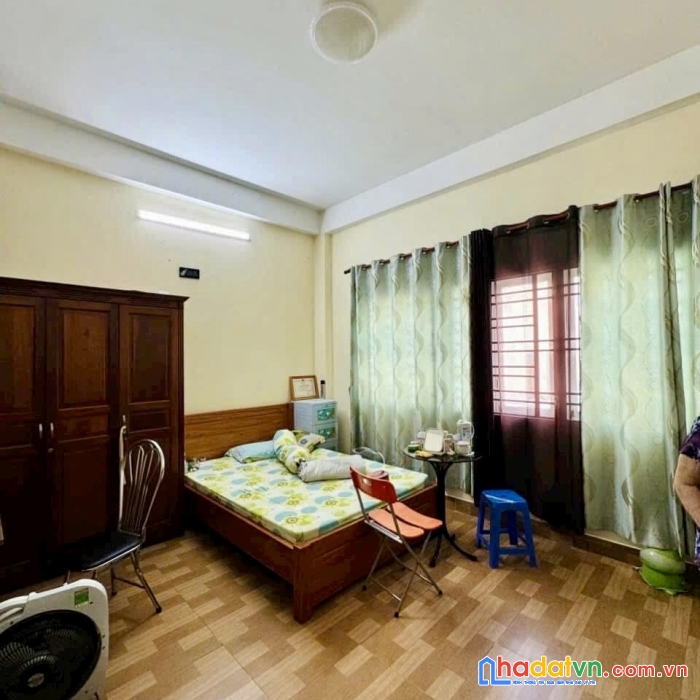 Giảm giá bán nhanh căn nhà trệt lầu 88m2, đường phạm văn đồng, phường linh đông, thủ đức.
