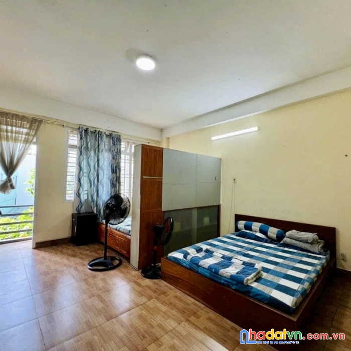 Giảm giá bán nhanh căn nhà trệt lầu 88m2, đường phạm văn đồng, phường linh đông, thủ đức.
