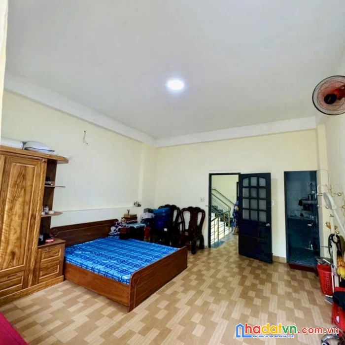 Giảm giá bán nhanh căn nhà trệt lầu 88m2, đường phạm văn đồng, phường linh đông, thủ đức.