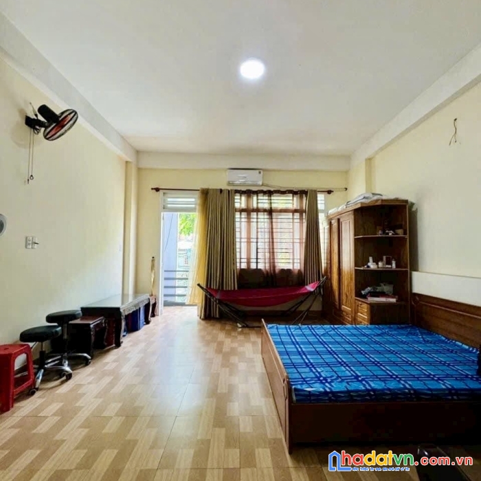 Giảm giá bán nhanh căn nhà trệt lầu 88m2, đường phạm văn đồng, phường linh đông, thủ đức.