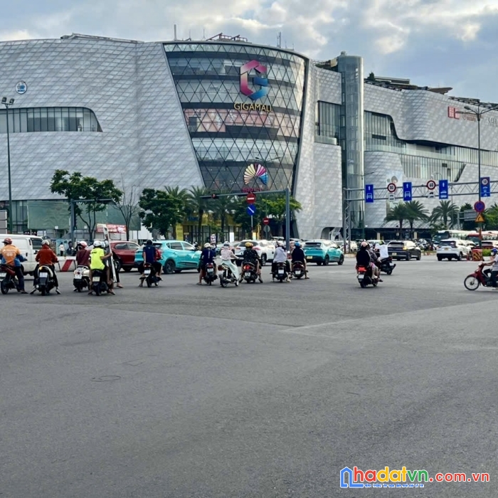 Giảm giá bán nhà 2 tầng 90m2, đường phạm văn đồng, phường hiệp bình chánh, thủ đức.