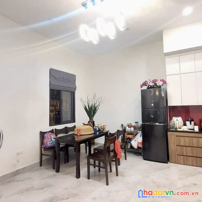 Giảm giá bán nhà 2 tầng 90m2, đường phạm văn đồng, phường hiệp bình chánh, thủ đức.