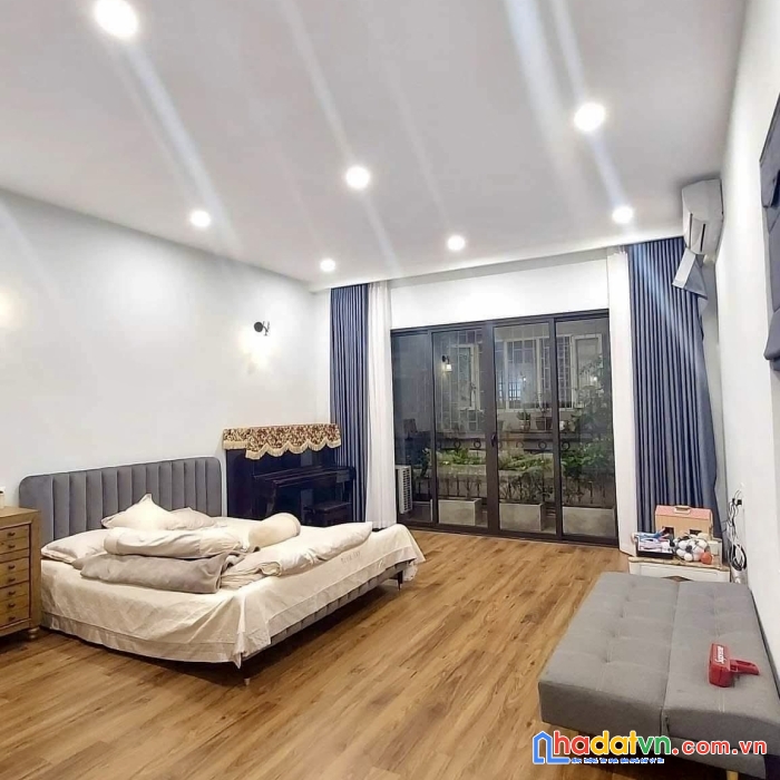 Giảm giá bán nhà 2 tầng 90m2, đường phạm văn đồng, phường hiệp bình chánh, thủ đức.