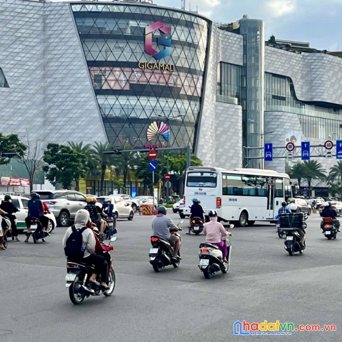 Bán gấp nhà trệt lầu 102m2, đường hiệp bình, phường hiệp bình chánh, thủ đức.