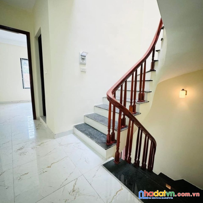 Hiếm! nhà 60m2x3t, oto đỗ cửa, gần nvh, chợ, 3,5km fenika-yên nghĩa