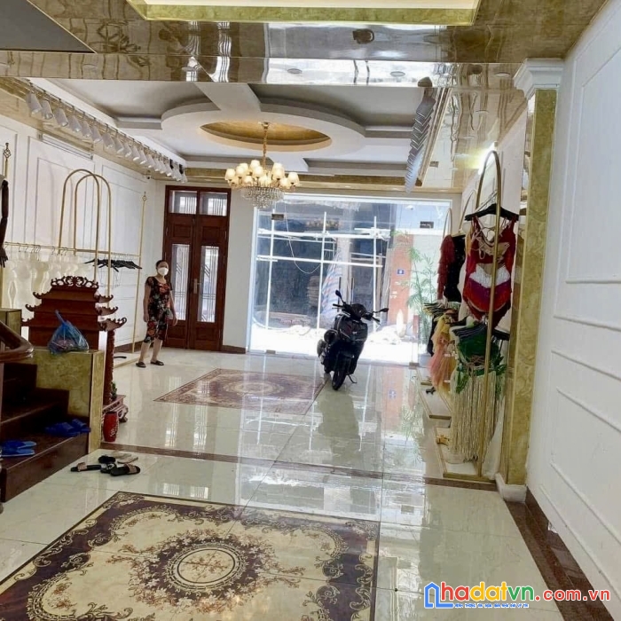 Giảm giá bán nhanh căn nhà 90m2, đường phạm văn đồng, phường hiệp bình chánh, thủ đức.
