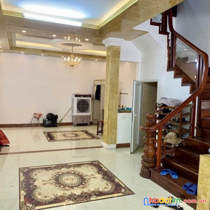 Giảm giá bán nhanh căn nhà 90m2, đường phạm văn đồng, phường hiệp bình chánh, thủ đức.