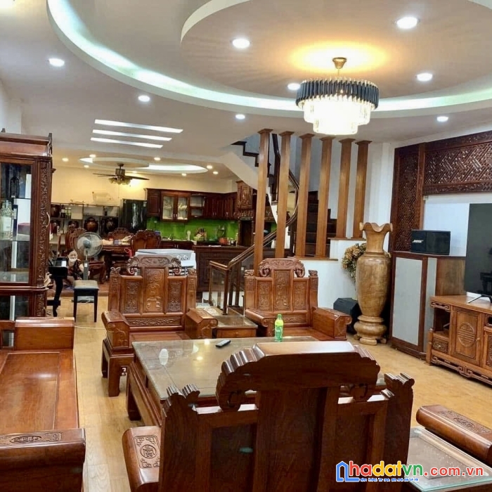 Giảm giá bán nhanh căn nhà 90m2, đường phạm văn đồng, phường hiệp bình chánh, thủ đức.