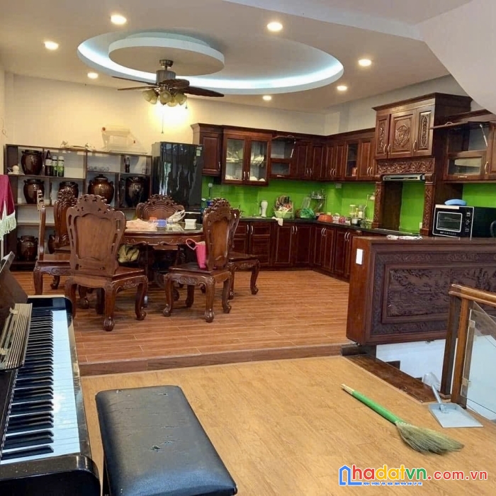 Giảm giá bán nhanh căn nhà 90m2, đường phạm văn đồng, phường hiệp bình chánh, thủ đức.