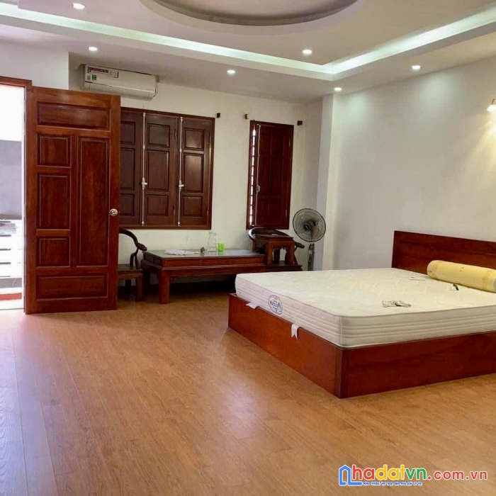 Giảm giá bán nhanh căn nhà 90m2, đường phạm văn đồng, phường hiệp bình chánh, thủ đức.