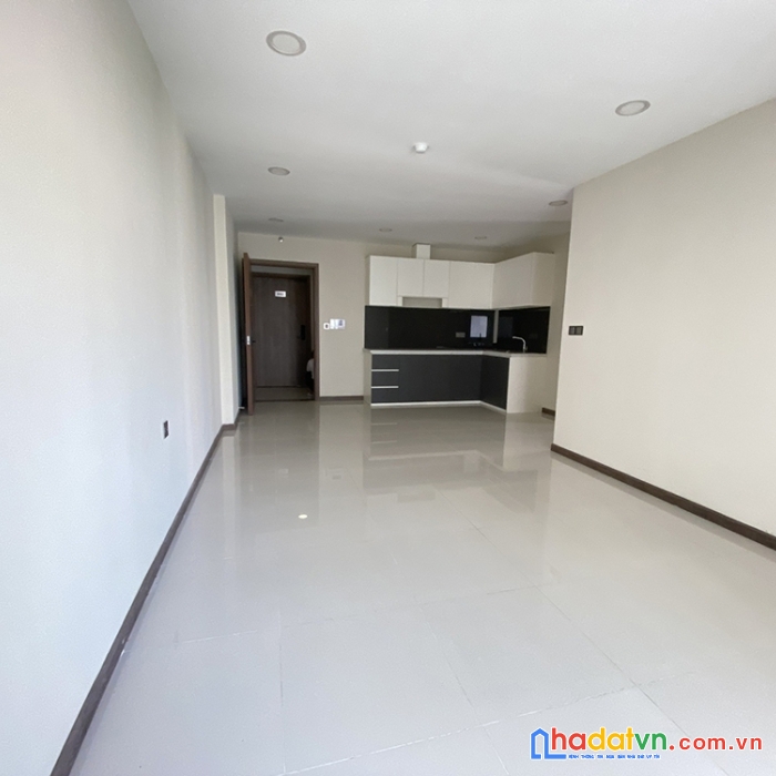 Căn góc 3pn giá gốc cđt cuối cùng, căn hộ de capella mặt tiền lương định của, full nội thất
