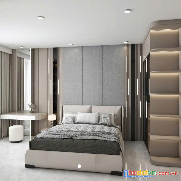 Tây hồ- lạc long quân-6 tầng thang máy-phân lô- cạnh bãi ô tô- mặt ngõ rộng-8.1 tỷ