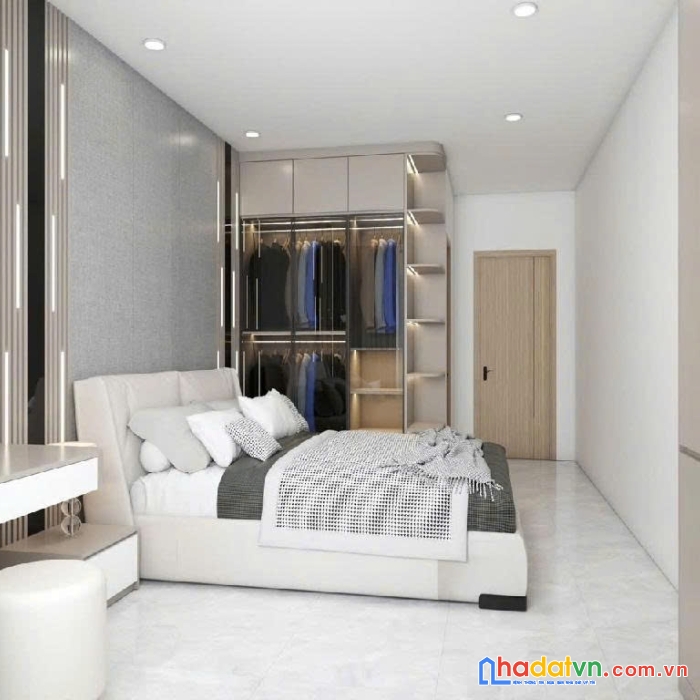 Tây hồ- lạc long quân-6 tầng thang máy-phân lô- cạnh bãi ô tô- mặt ngõ rộng-8.1 tỷ