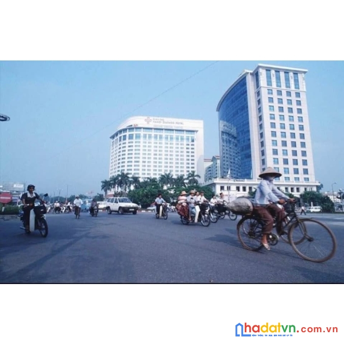Bán nhà liễu giai 40m² 4t nhỉnh 9 tỷ ở ngay đón tết