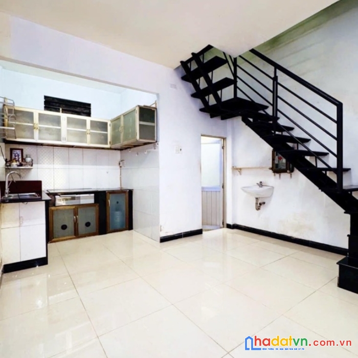 Siêu siêu rẻ - sát mt lô tư -kế bên tân phú -  2 tầng mới đẹp - 48m2 - chỉ 4.150 tỷ