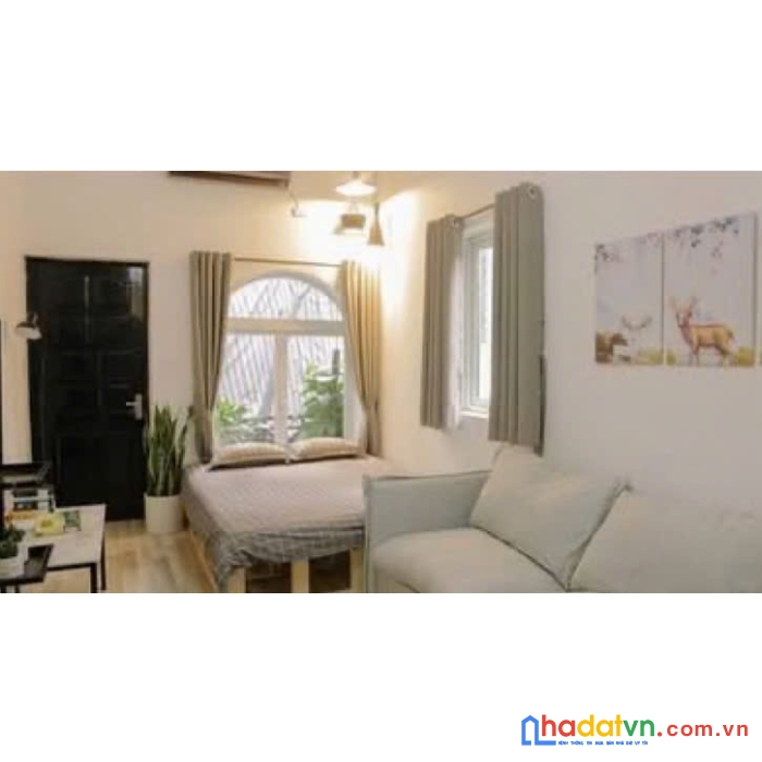 Hiếm- tây hồ- ô tô tránh- phân lô 2 mặt thoáng-50 sổ vuông 4 tầng đẹp- 10.7 tỷ