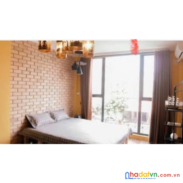 Hiếm- tây hồ- ô tô tránh- phân lô 2 mặt thoáng-50 sổ vuông 4 tầng đẹp- 10.7 tỷ