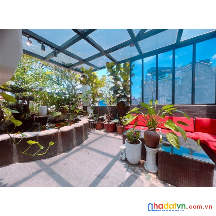 Ở ngay đón tết bán nhà kim mã 30m² 3t nhỉnh 4 tỷ siêu hiếm