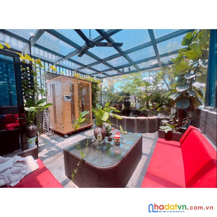 Ở ngay đón tết bán nhà kim mã 30m² 3t nhỉnh 4 tỷ siêu hiếm