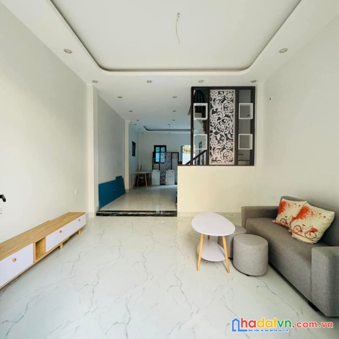 Bán căn 36m2x3t, gần chợ trường, 5km bx yên nghĩa, 15km tt hà nội