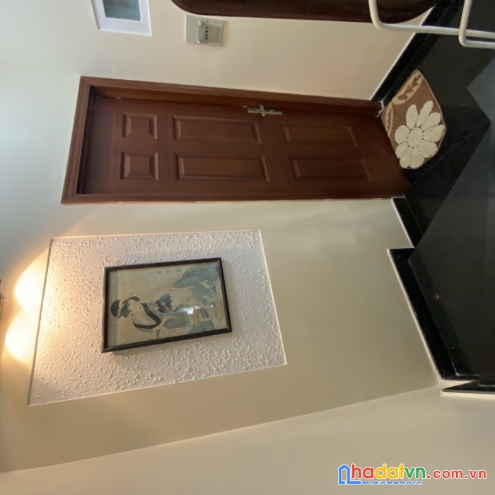 Bán gấp nhà nguyễn đình chiểu - q.3 - 6 tầng - hxh - giảm sâu 2.1 t.ỷ