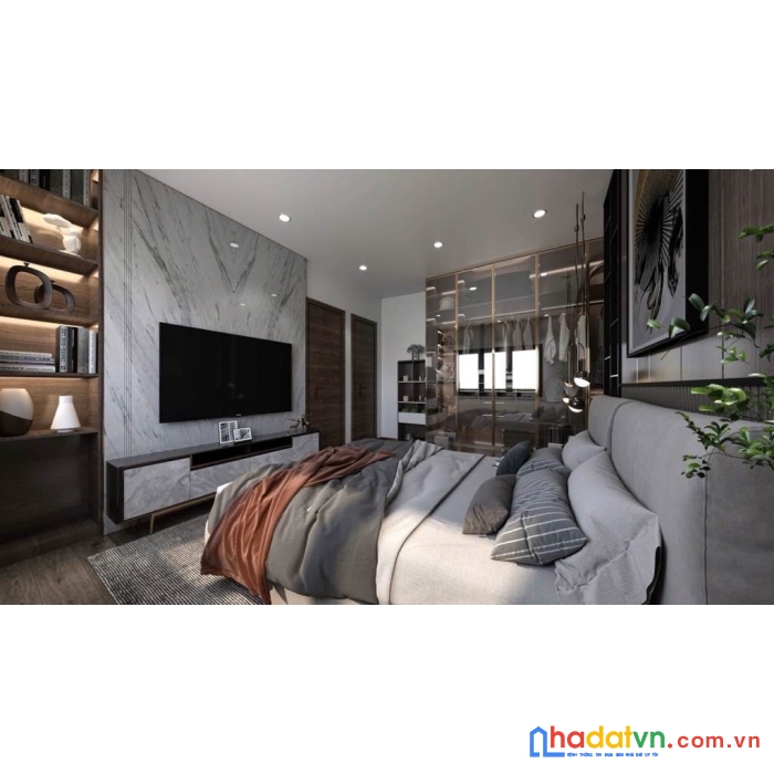 Bán nhà ngõ 84 ngọc khánh 26m² 5t chưa đến 6 tỷ tặng full nội thất cao cấp