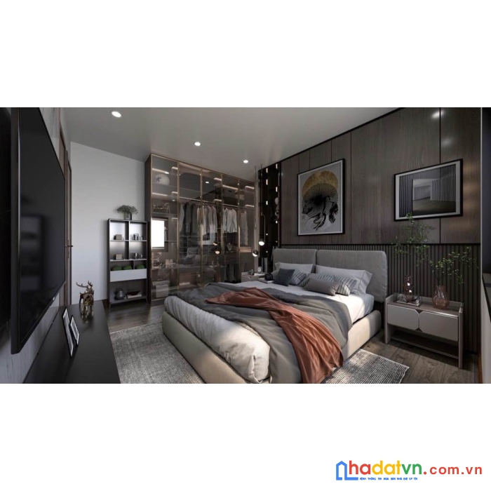 Bán nhà ngõ 84 ngọc khánh 26m² 5t chưa đến 6 tỷ tặng full nội thất cao cấp