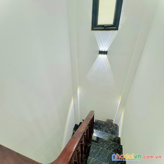 Bán nhà phố bạch mai, hai bà trưng 44m, 5 tầng. giá: 8.2 tỷ