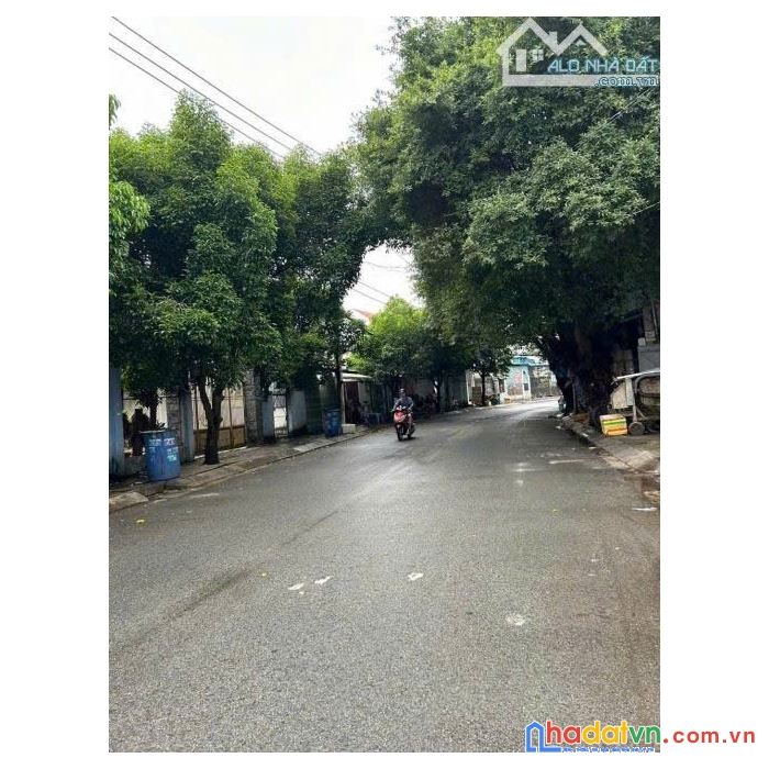 Vip vip vip - mtkd trần thị hè - quận 12 - 120m2 - ngang lớn 5m - chỉ nhỉnh 6 tỷ xíu