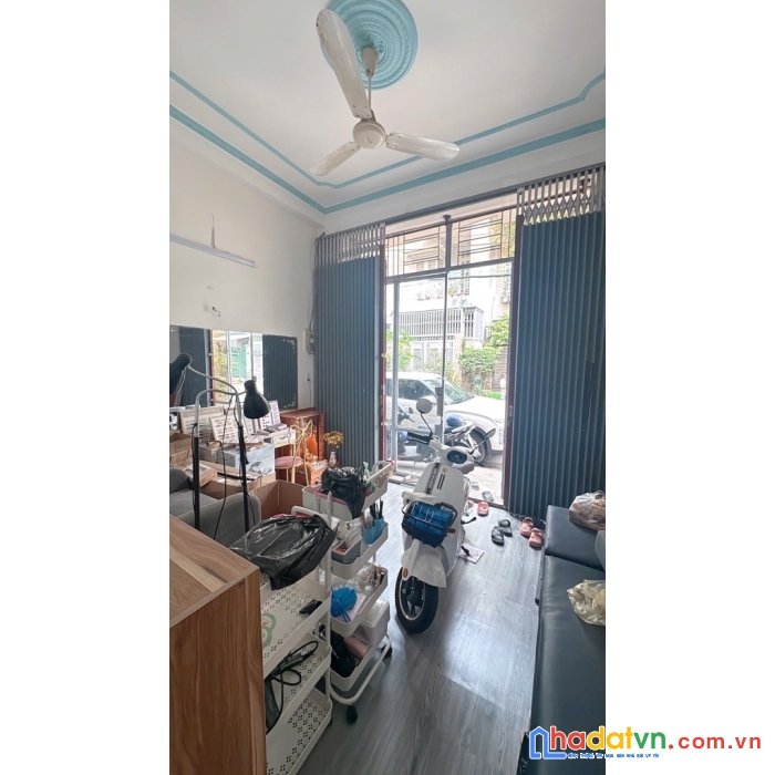 Mtkd tân thành - tân phú - khu vực siêu hiếm nhà bán - 3 tầng - không lộ giới - chỉ 6.3 tỷ