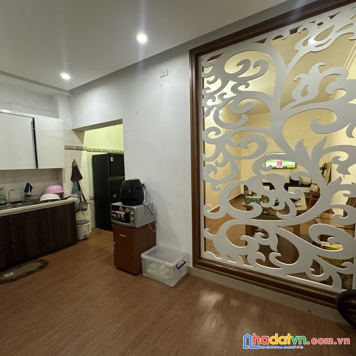 Hot ! bán nhà 3 tầng mặt phố đặng quốc chinh, tp hải dương - giá chỉ 4,xxx tỷ