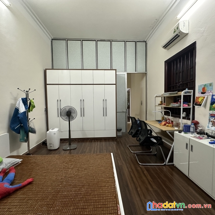 Hot ! bán nhà 3 tầng mặt phố đặng quốc chinh, tp hải dương - giá chỉ 4,xxx tỷ