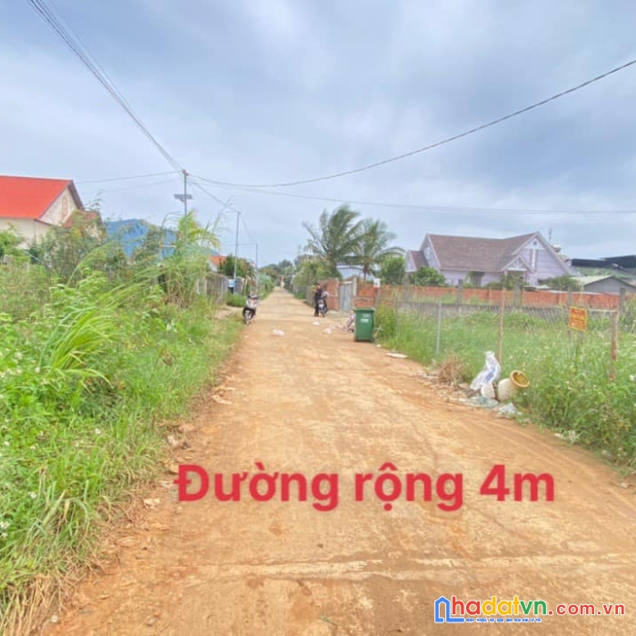 Em lên lô 3 mặt tiền hẻm, hiệp thạnh đức trọng