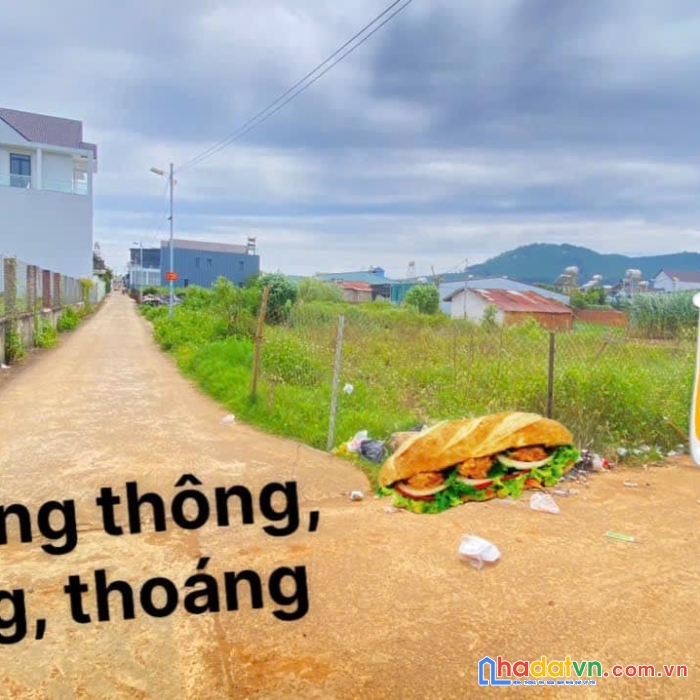Em lên lô 3 mặt tiền hẻm, hiệp thạnh đức trọng