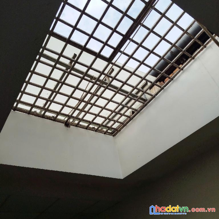 Bán nhà hxh dương tử giang, p. 12, q. 5 - chủ gấp giảm ngay 900tr - chỉ còn 7.6 tỷ
