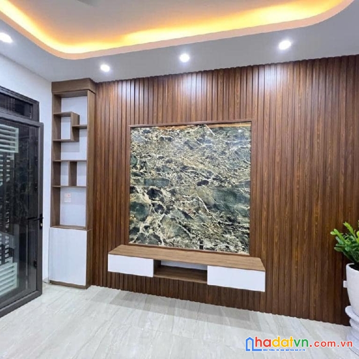 Bán gấp nhà văn phú hà đông lô góc thoáng sáng. tiếp giáp đất dịch vụ văn phú