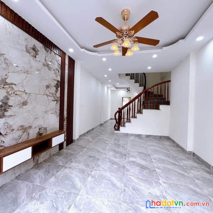 Nhỉnh 2.8ty nhà đơn lập về ở trước tết, 50m2x3t, 15km tt hà nội