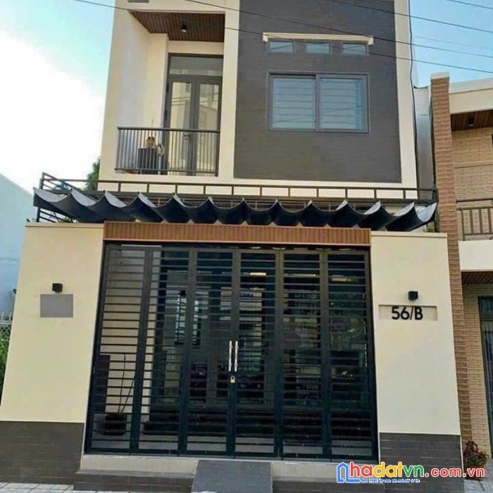 Để theo đội tuyển việt nam lượt về cần sang gấp căn nhà ở đường lê văn qưới 