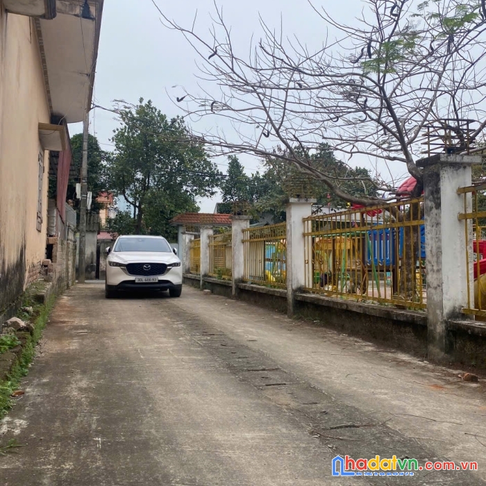 Trung tâm bột xuyên mỹ đức ( giá từ 1150tr) 