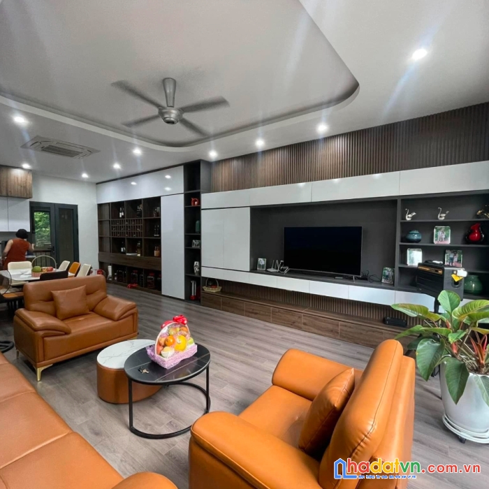 Bán nhanh nhà nguyễn công hoan 64m2 - nhà đẹp - đón tết - 7,9 tỷ