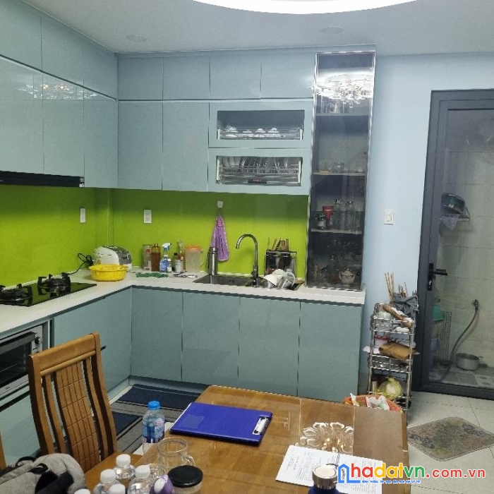 Kpl bình hưng hòa a - bình tân - 52m2 (4*13) - hẻm 7m - chỉ nhỉnh 5 tỷ